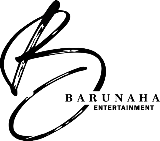 Barunaha Entertainment logo