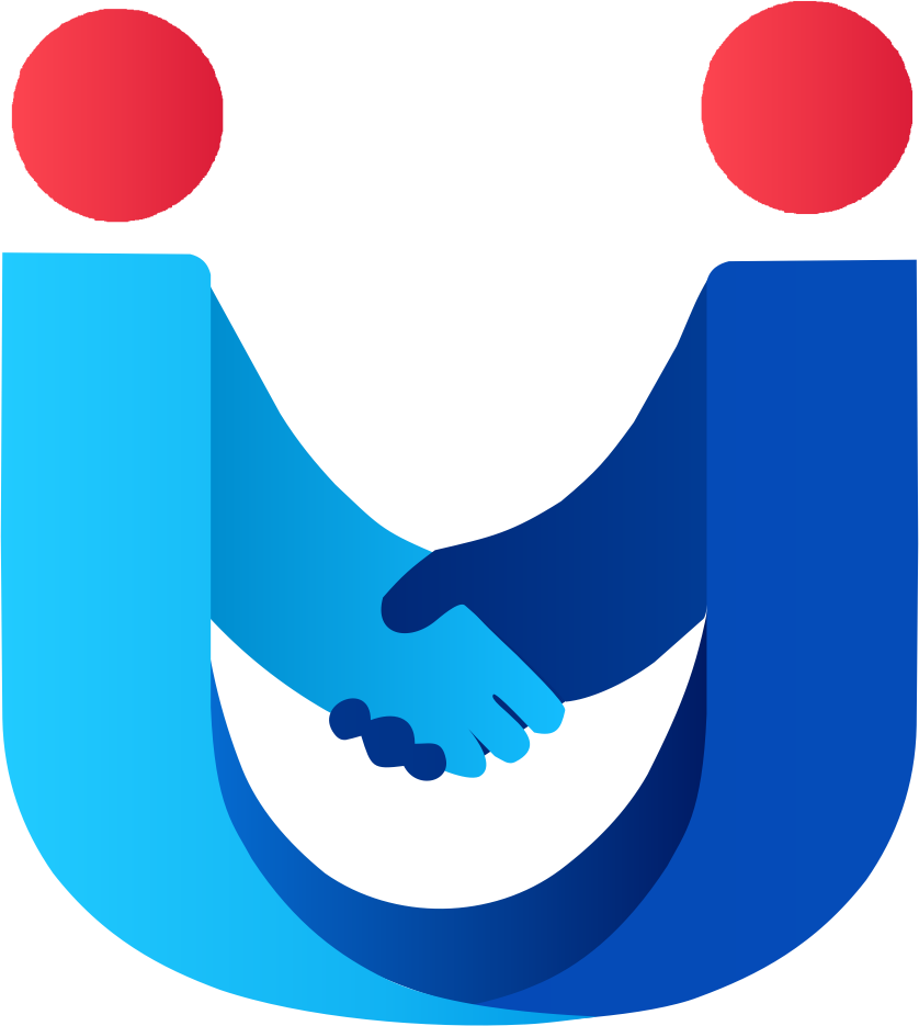 IUI Solutions logo