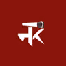 News Kothri logo