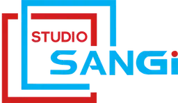 Studio Sangi logo
